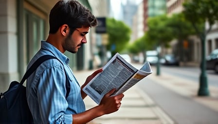 abrdn Income Credit Strategies Fund Announces Quarterly Dividend for Series A Preferred Shares