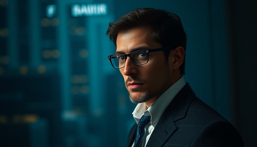 abrdn plc: Navigating Market Volatility & Securing Shareholder Value abrdn plc: Navigating Market Volatility & Securing Shareholder Value