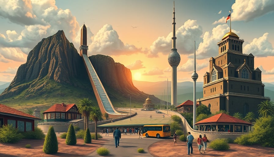 Absa Group Boosts Capital & Expands East African Reach with New ASC332 Issue