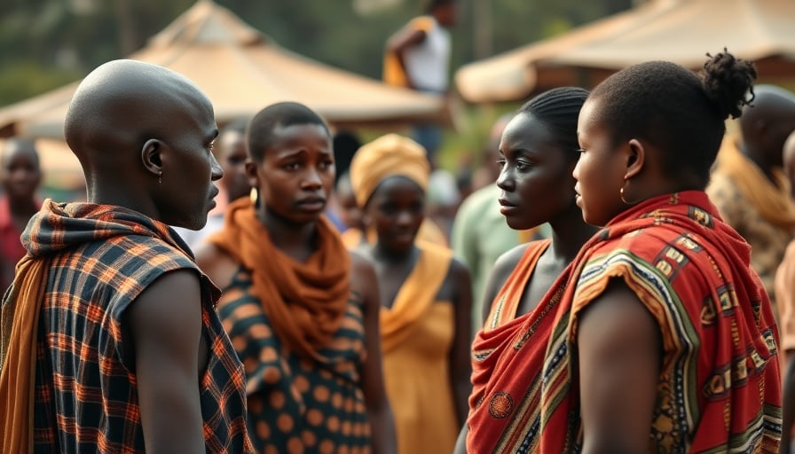 Absa Group Expands with Silver Notes, Index Shift and East Africa Deals