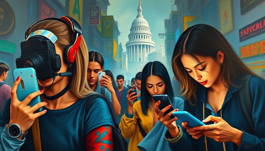 Absa Group Launches Global Pay, Boosting Digital Remittances Amid Stable Stock & PMI Shift