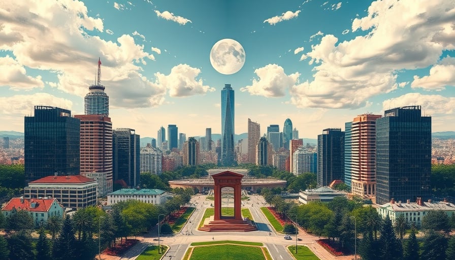 Absa Group’s New Bond, Equity Products & Ghana Literacy Push Drive Future Growth Absa Group’s New Bond, Equity Products & Ghana Literacy Push Drive Future Growth