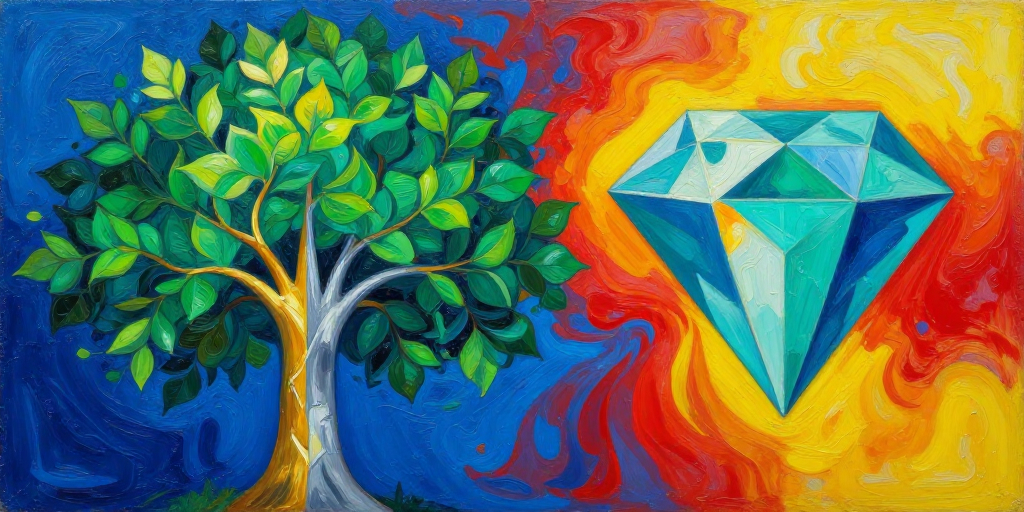 Absa Group's Strategic Moves: From Divestments to Green Finance & Strong Capital Growth