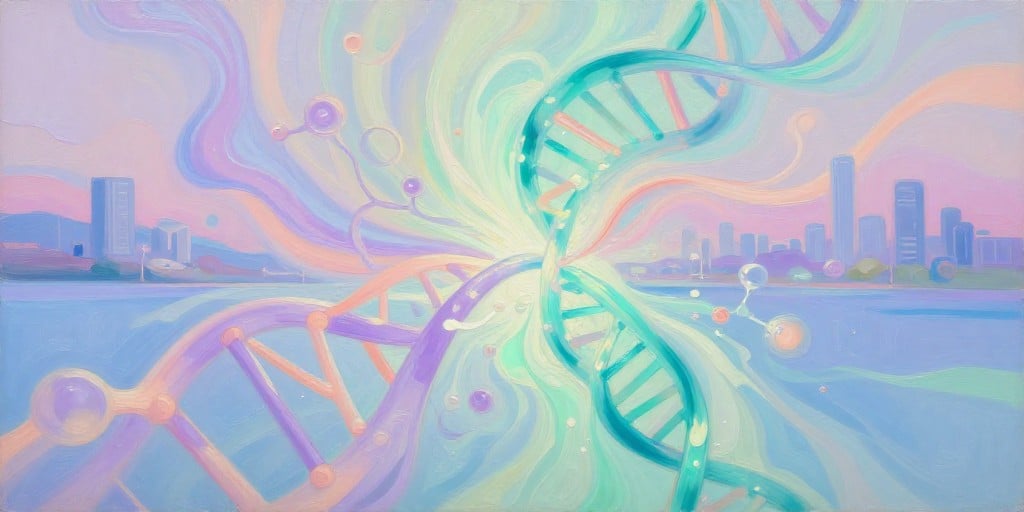 AbSci Corp: Revolutionizing Biologic Drug Discovery with Synthetic Biology Breakthroughs AbSci Corp: Revolutionizing Biologic Drug Discovery with Synthetic Biology Breakthroughs