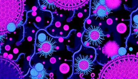 AbSci Corporation Aims to Revolutionize Biologic Drug Development Amid Financial Challenges AbSci Corporation Aims to Revolutionize Biologic Drug Development Amid Financial Challenges