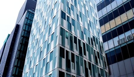 Absecon Bancorp Declares $0.90 Per Share Dividend for Third Quarter of 2025