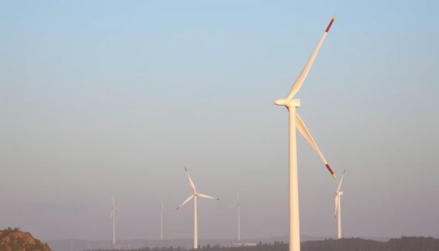 Abundia Global Impact Group's Bold Shift to Low‑Carbon Energy Faces Major Investor Challenges