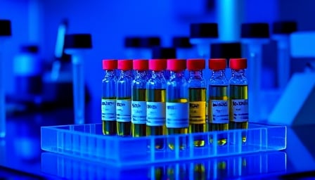 ABVC BioPharma Inc: Leading Innovation in Biotech with Focus on Oncology, Hematology, and Ophthalmology