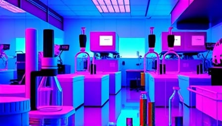 ABVC BioPharma Struggles Amid Nasdaq Volatility and Profitability Challenges ABVC BioPharma Struggles Amid Nasdaq Volatility and Profitability Challenges