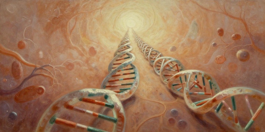 AC Immune SA: Innovating Neurodegenerative Therapies Amid Biotech Volatility