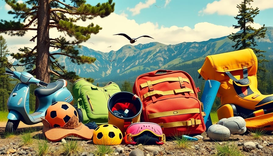 Academy Sports & Outdoors Declares $0.40 Quarterly Cash Dividend, Boosting Investor Confidence Academy Sports & Outdoors Declares $0.40 Quarterly Cash Dividend, Boosting Investor Confidence