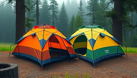 Academy Sports & Outdoors Inc. Soars with Strategic Growth and Shareholder Rewards Academy Sports & Outdoors Inc. Soars with Strategic Growth and Shareholder Rewards