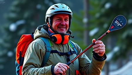 Academy Sports & Outdoors Inc. Strengthens Market Position with Strategic Growth and Customer Focus