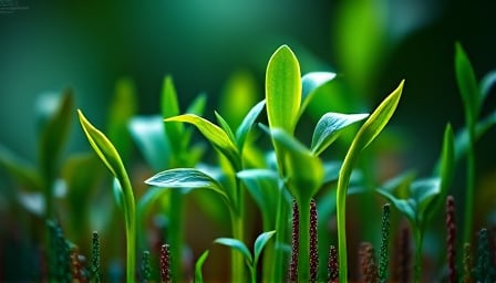 ACADIA Pharmaceuticals: Demonstrating Resilience and Growth Amid Market Volatility in 2025