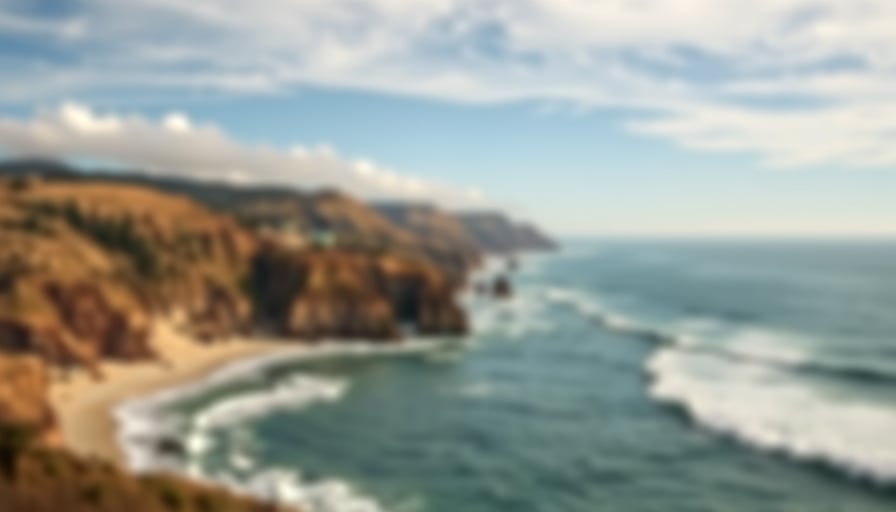 Acadia Pharmaceuticals Stock: 2026 Price, Market Cap & Biotech Outlook