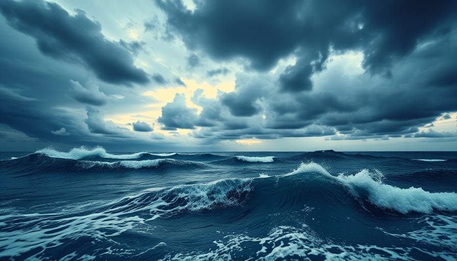 ACADIA Pharmaceuticals Stock Falls 20% Below 52‑Week Peak Amid Biotech Volatility