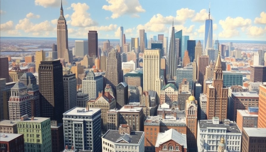 Acadian Asset Boosts Picton Property Stake While Managing Share Sales Acadian Asset Boosts Picton Property Stake While Managing Share Sales