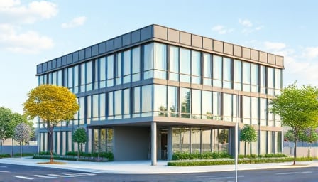 Acadian Asset Management Inc. Maintains Steady Valuation Amid Sector Trends and Regulatory Developments
