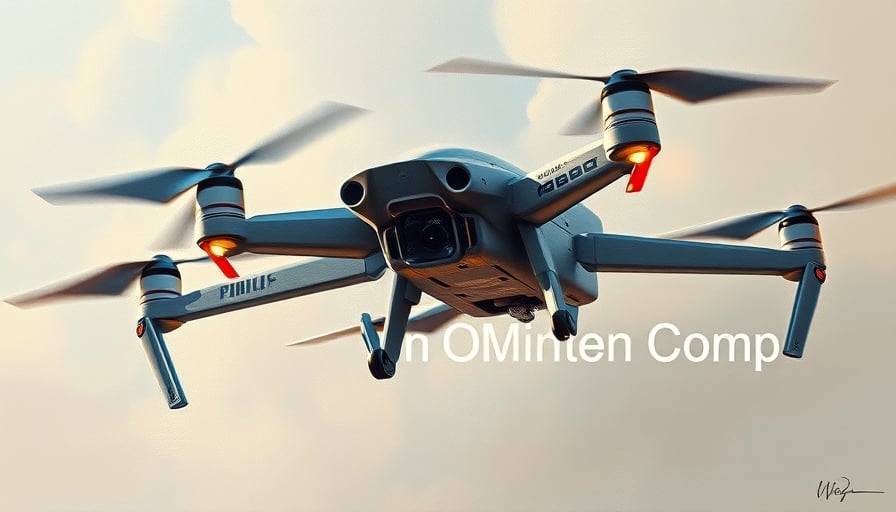 Accelerant Holdings Boosts Growth by Tapping Defense Spending & Tech