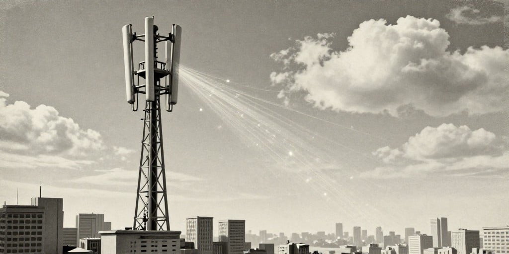 Accelink (SZ002281) Gains Institutional Support Amid 5G & Tech Rally – July 2026 Market Snapshot