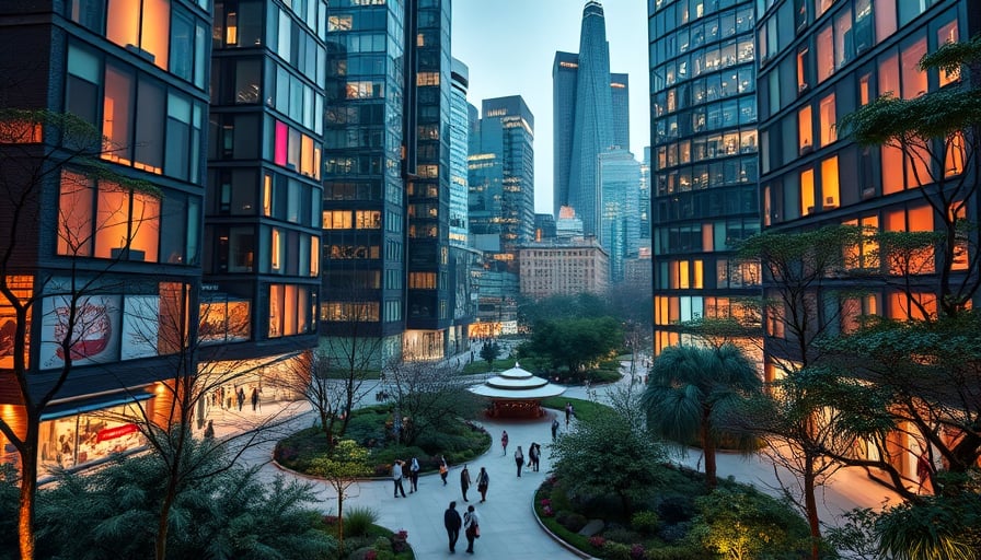 Accelink Technologies: Market Snapshot, 52‑Week Range and Sector Activity 2025‑12‑04 Accelink Technologies: Market Snapshot, 52‑Week Range and Sector Activity 2025‑12‑04