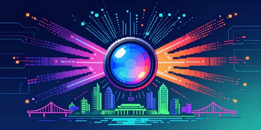Accelink Technologies Soars Amid China’s Tech Rally: Optical Innovation Fuels Investor Surge