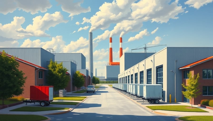 Accenture Accelerates AI, Data‑Center, and Renewable Projects to Drive Stock Growth