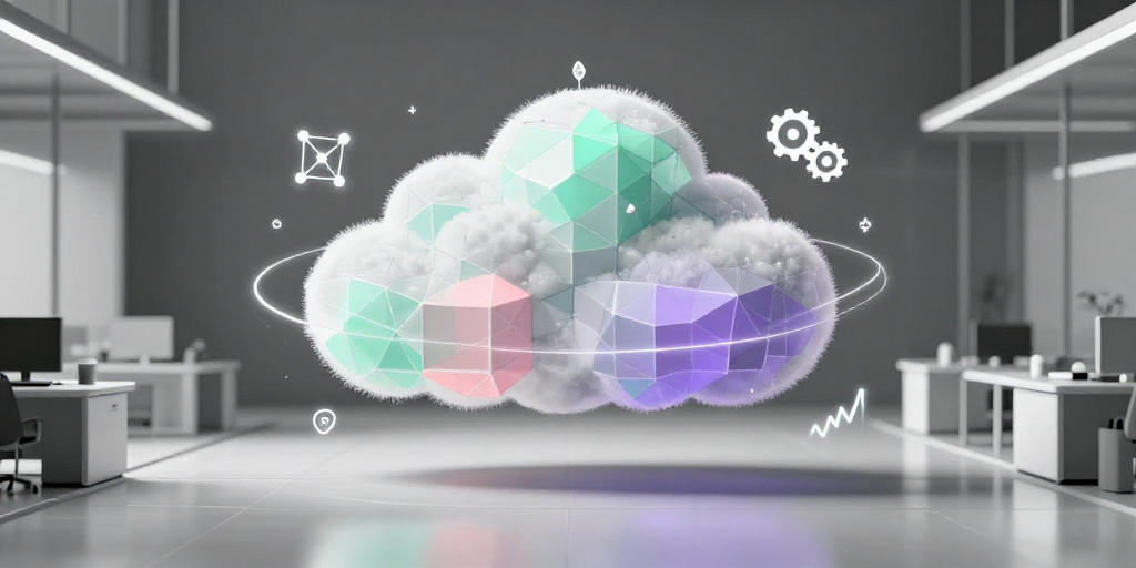 Accenture Boosts Digital, Cloud & AI Partnerships Amid 52‑Week Price Dip