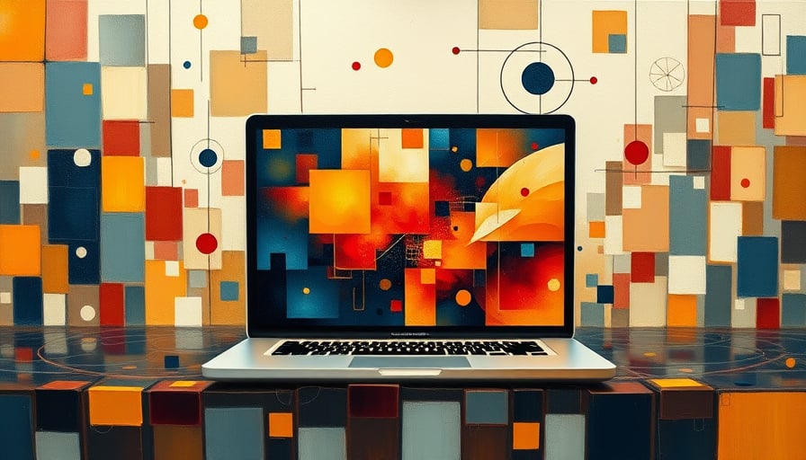 Accenture Shares Hit $280.67: Truist Analyst Targets $317, Up 12.7%