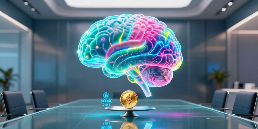 Accenture’s AI Safety Push vs. Investor Skepticism: Will AI Pay Off? Accenture’s AI Safety Push vs. Investor Skepticism: Will AI Pay Off?
