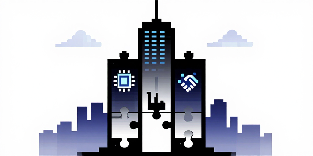 Accenture's Bullish Growth: Innovation, Profits & Investor Upside 2026