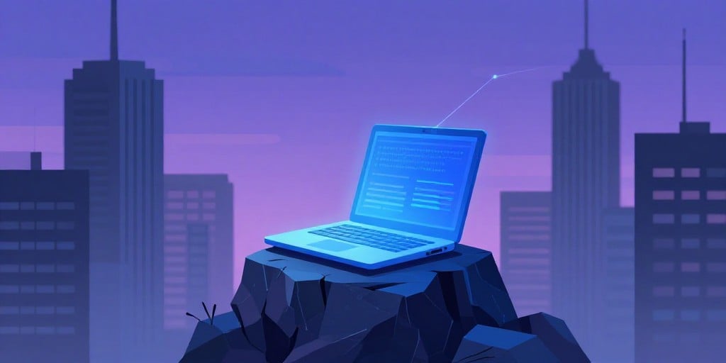 ACCESS Newswire Inc.: Market Snapshot, Low PE, & Future Digitization Outlook ACCESS Newswire Inc.: Market Snapshot, Low PE, & Future Digitization Outlook