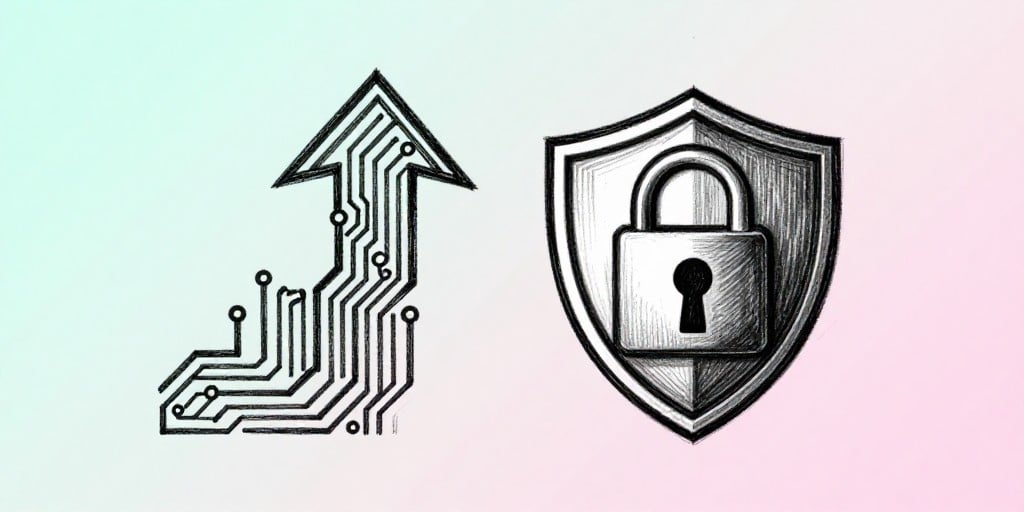 Access Protocol Climbs to $0.000148 Amid Volatility, Eyes Future Growth