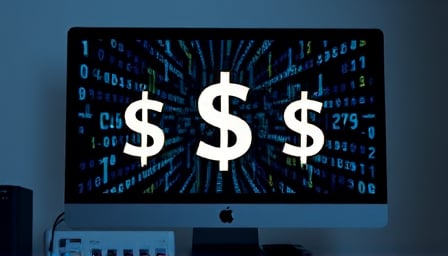 Access Protocol Navigates Crypto Volatility with Promising Market Position and Future Potential
