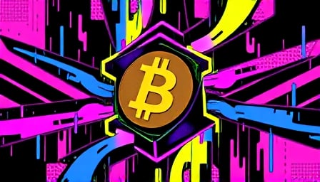 Access Protocol Navigates Crypto Volatility with Promising Market Position