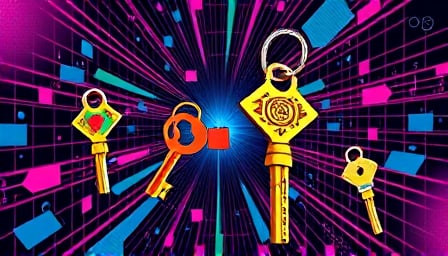 Access Protocol: Navigating Crypto's Future with Innovation and Resilience