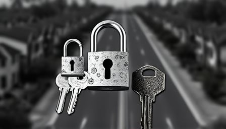 Access Protocol: Navigating Crypto's Volatility with Resilience and Innovation