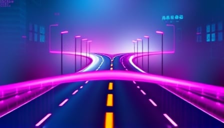 Access Protocol: Navigating the Crossroads of Breakthrough or Bust in Crypto