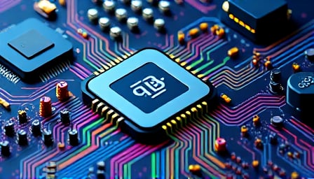 Access Protocol: Navigating the Volatile Crypto Landscape with Innovative Decentralized Access Solutions