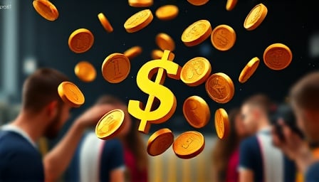Access Protocol: Navigating Volatility in the DeFi Landscape