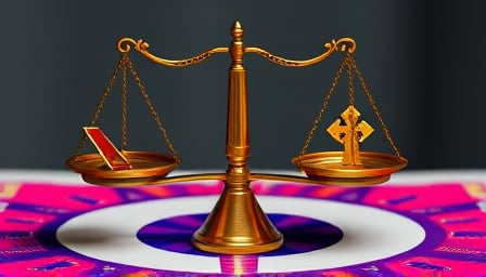 Access Protocol: On the Cusp of Breakthrough or Bust Amidst Market Volatility?