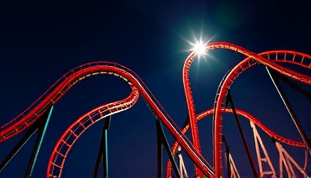 Access Protocol: On the Cusp of Breakthrough or Bust Amidst Volatility