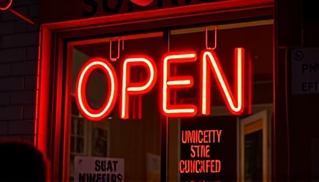 Access Protocol: On the Verge of Breakthrough or Bust Amidst Crypto Volatility?