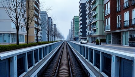 Access Protocol: On the Verge of Breakthrough or Bust Amidst Market Volatility