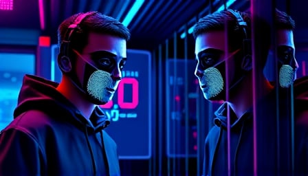 Access Protocol: Pioneering Decentralized Access Management in the Crypto Future