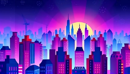 Access Protocol: Rising Star in Crypto with Strategic Growth and Market Resilience