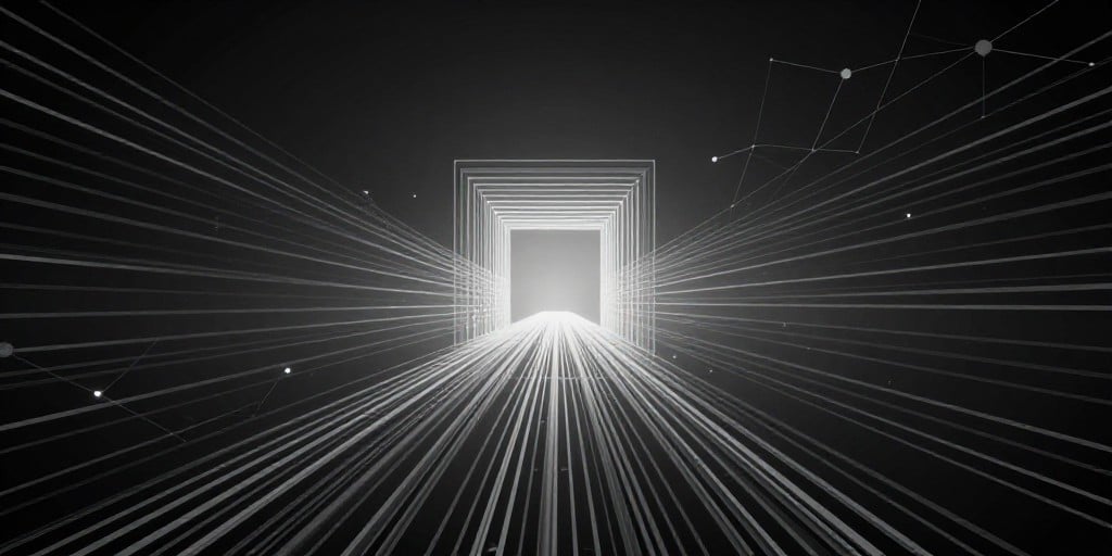 Access Protocol’s Crypto Journey: Volatile Yet Resilient Market Performance and Future DeFi Potential