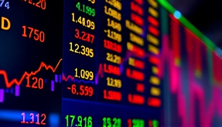 Access Protocol's Market Dynamics: Analyzing Performance and Investor Sentiment in 2025