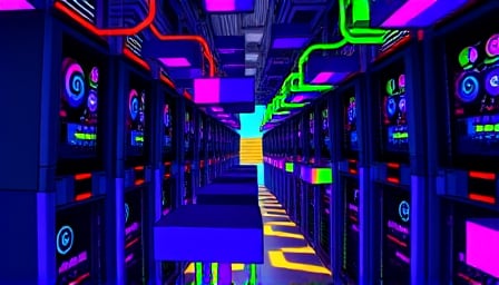 Access Protocol's Market Journey: Navigating Volatility and Growth in the Crypto Landscape