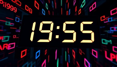 Access Protocol's Volatile Journey: Navigating the Crypto Market's Ups and Downs
